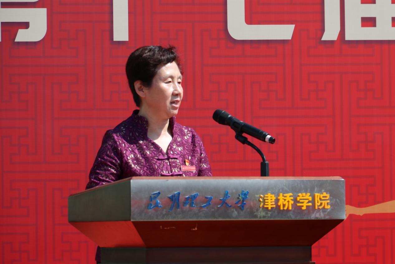 图片9