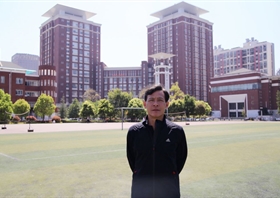 李秋良