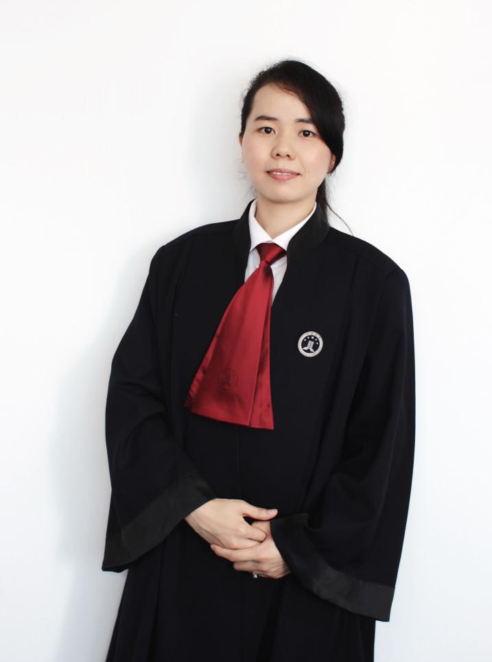 魏谢芳