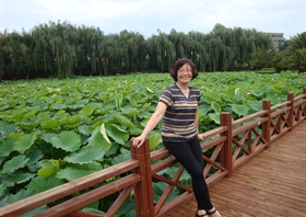 王昆建