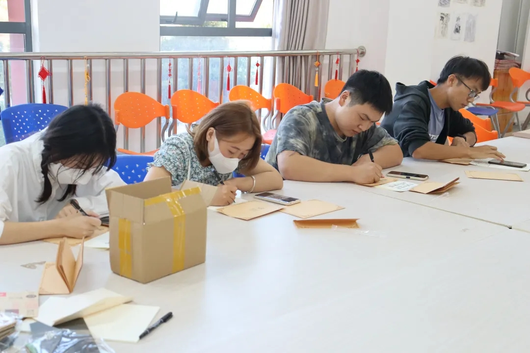图片22