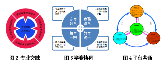 图片10