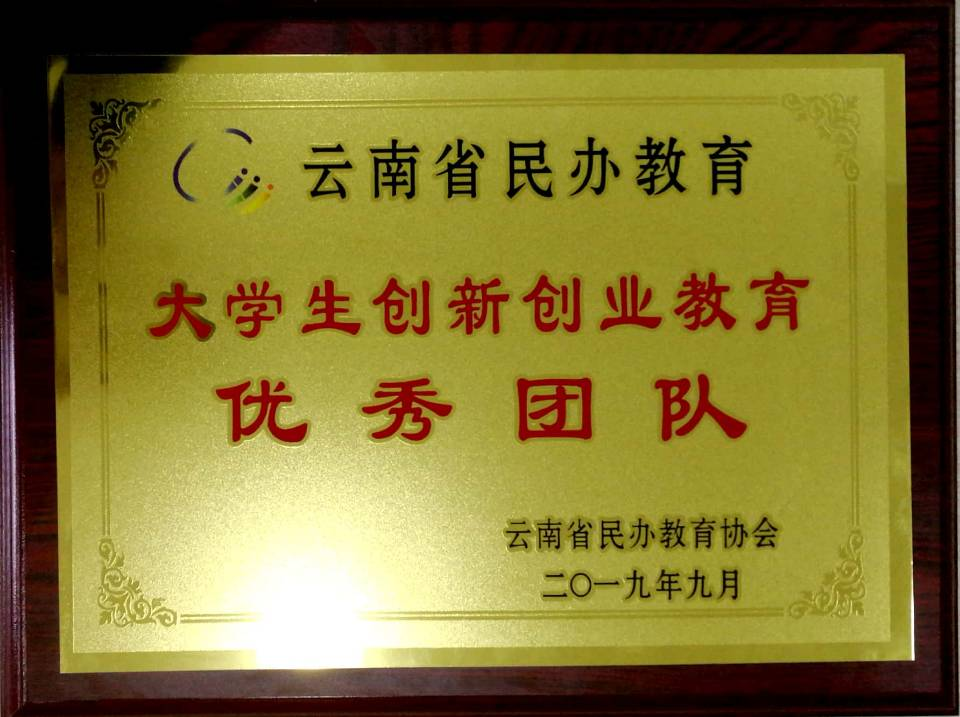 图片21
