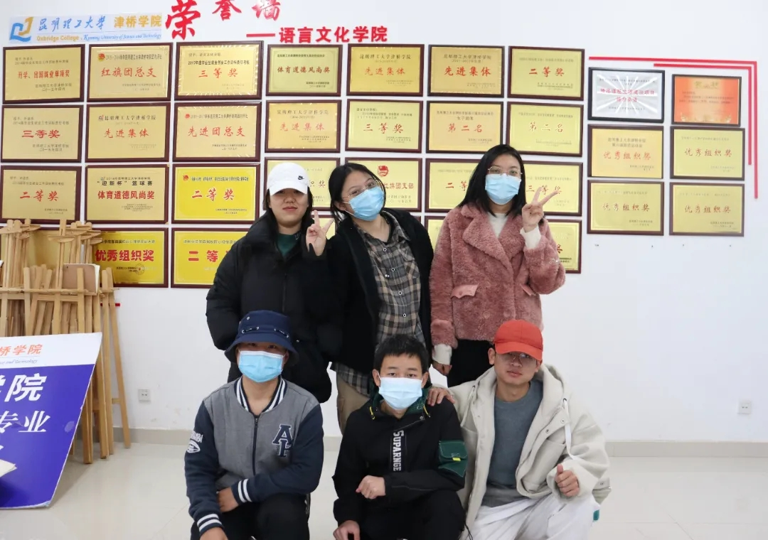 图片49