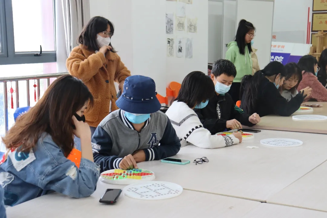 图片48