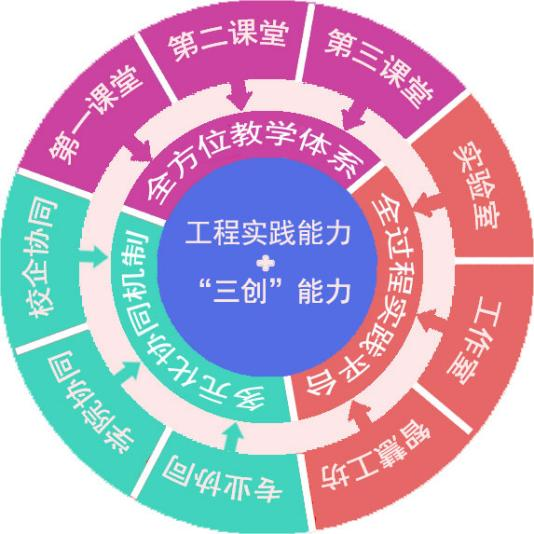 图片23