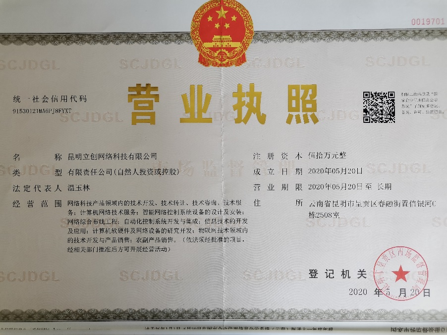 图片34