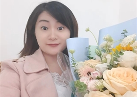 倪筱菊