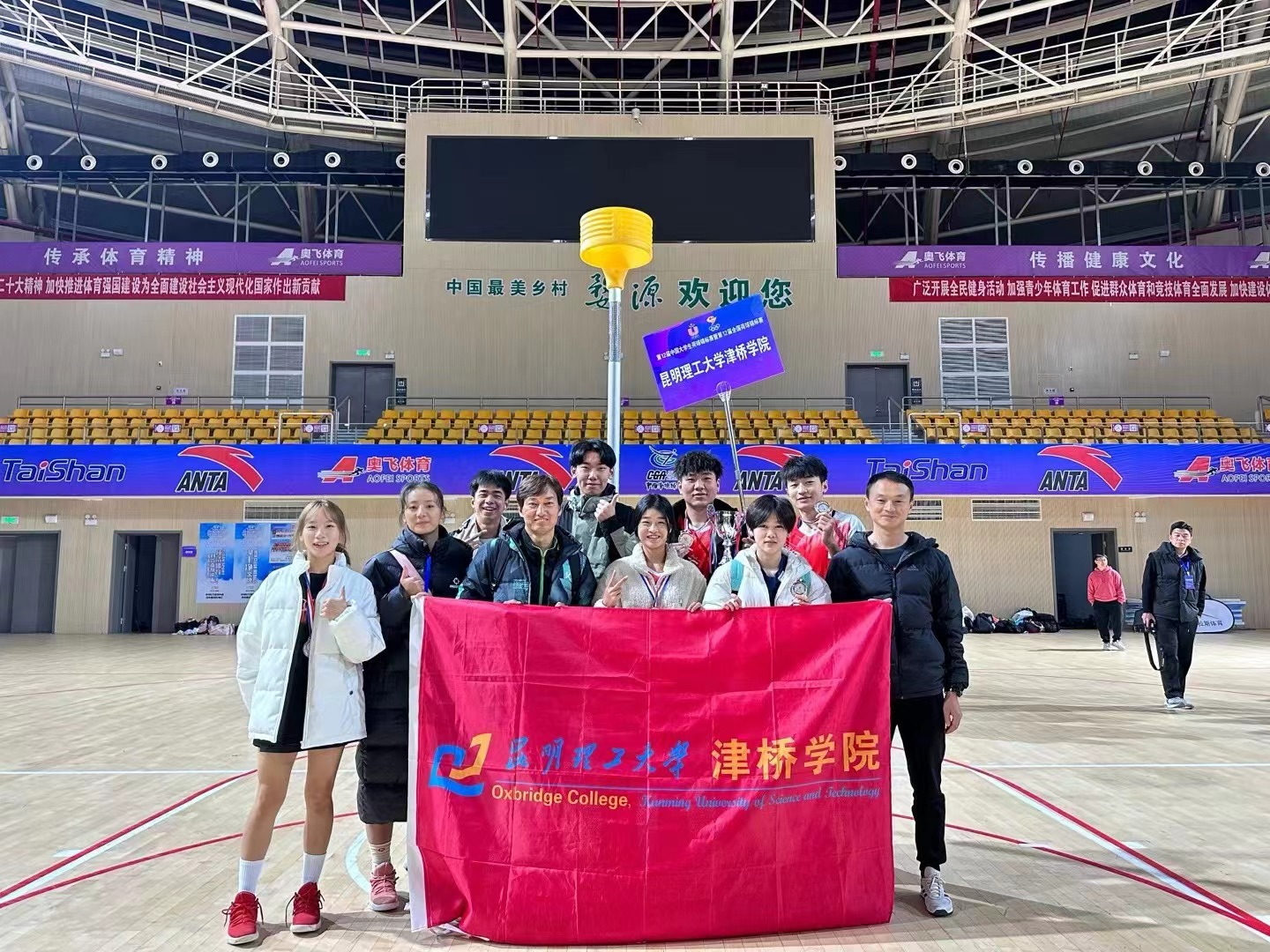 图片4