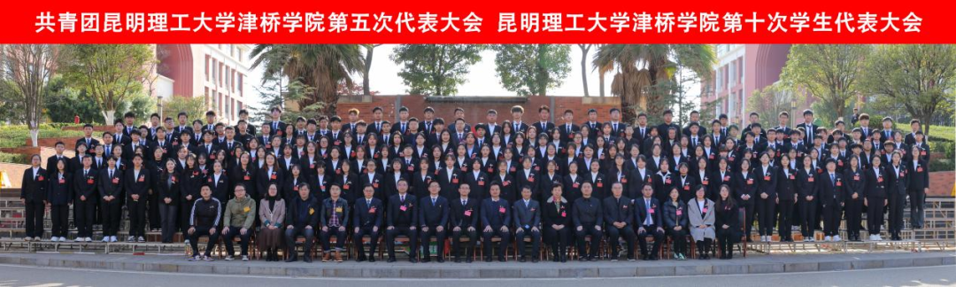 图片10