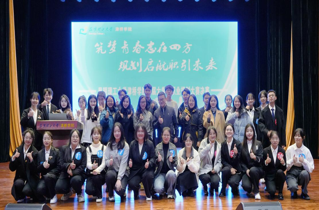 图片1(1)