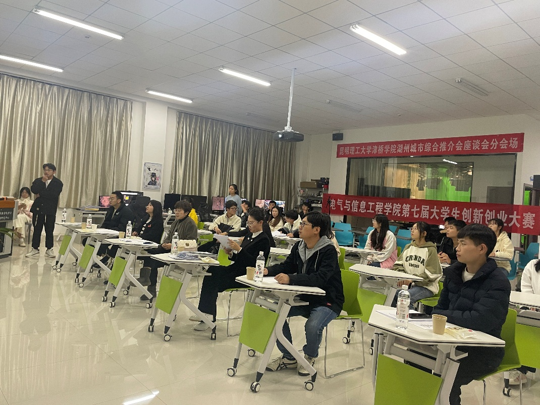 图片6