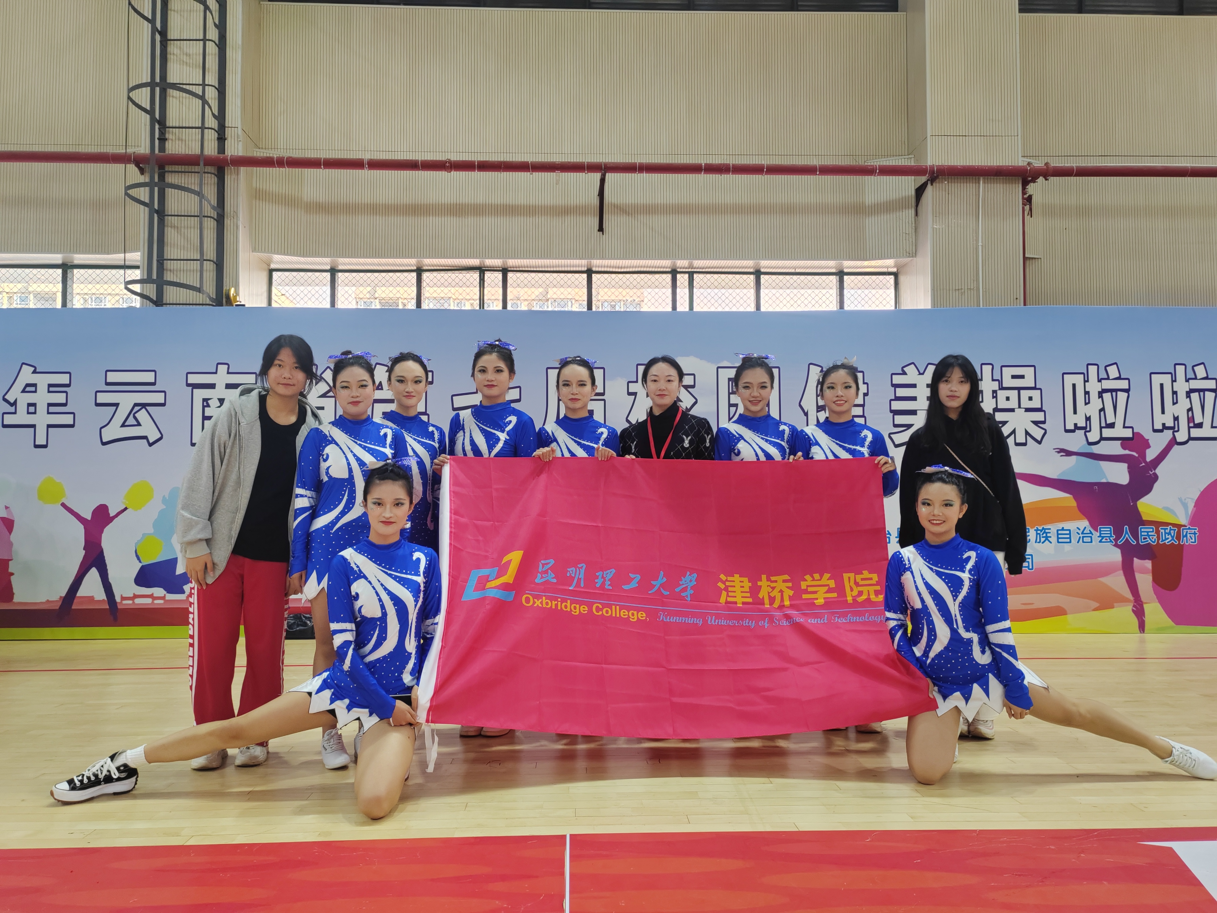 图片1