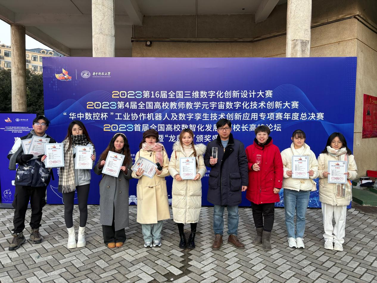 图片1