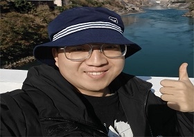 刘书搏