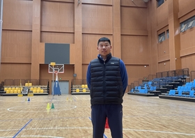 方敬磊