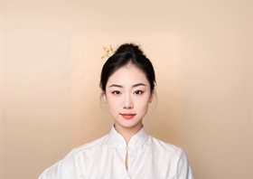 梁嘉欣