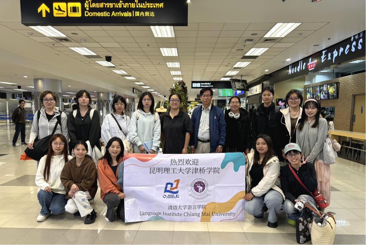 图片5