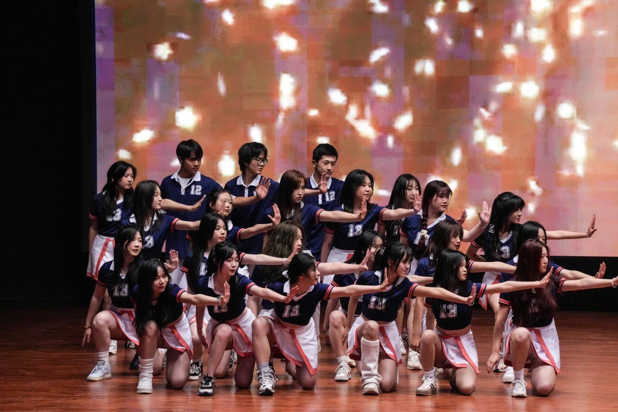 图片10