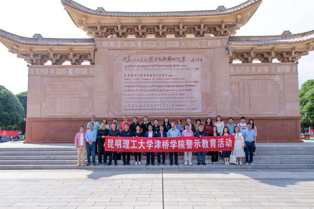 图片1(1)