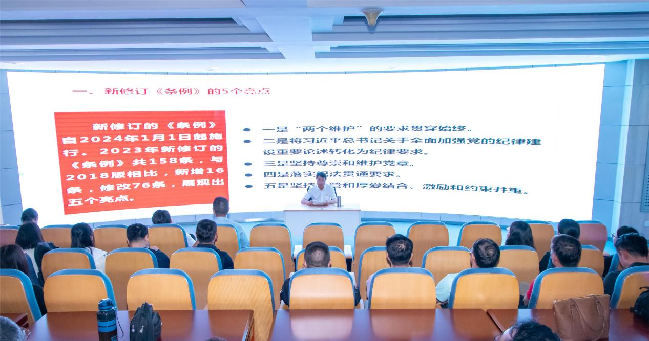 图片1(4)