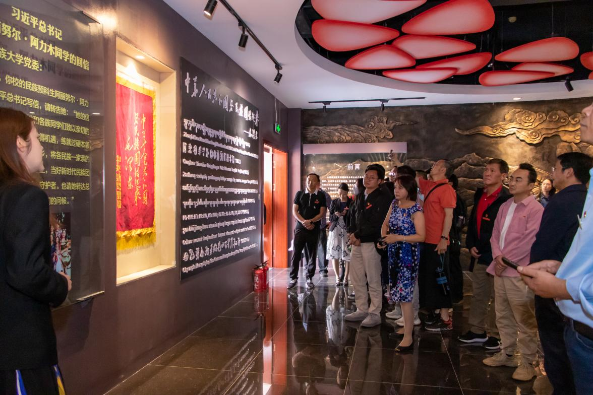图片1(3)