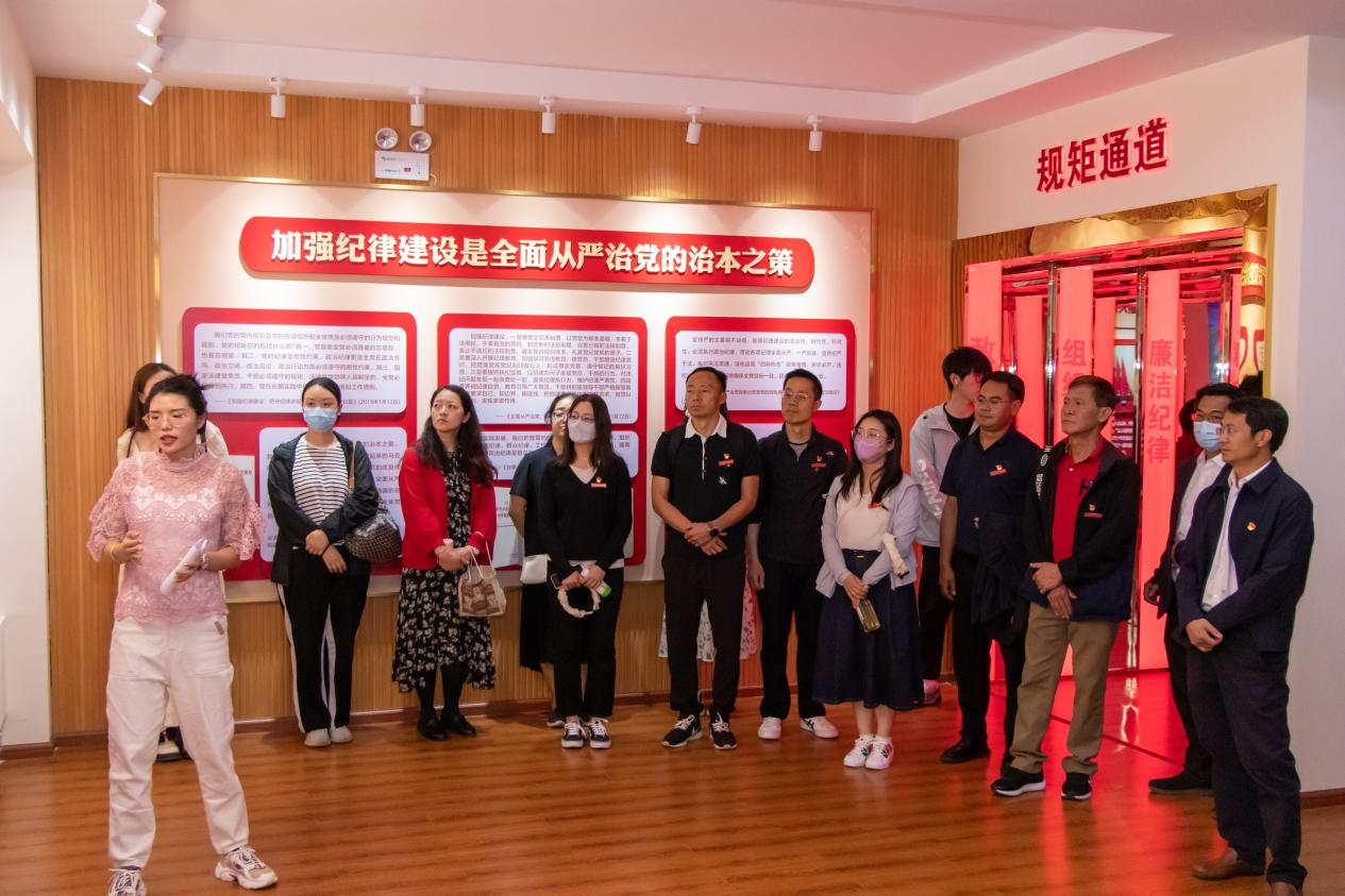 图片1(2)