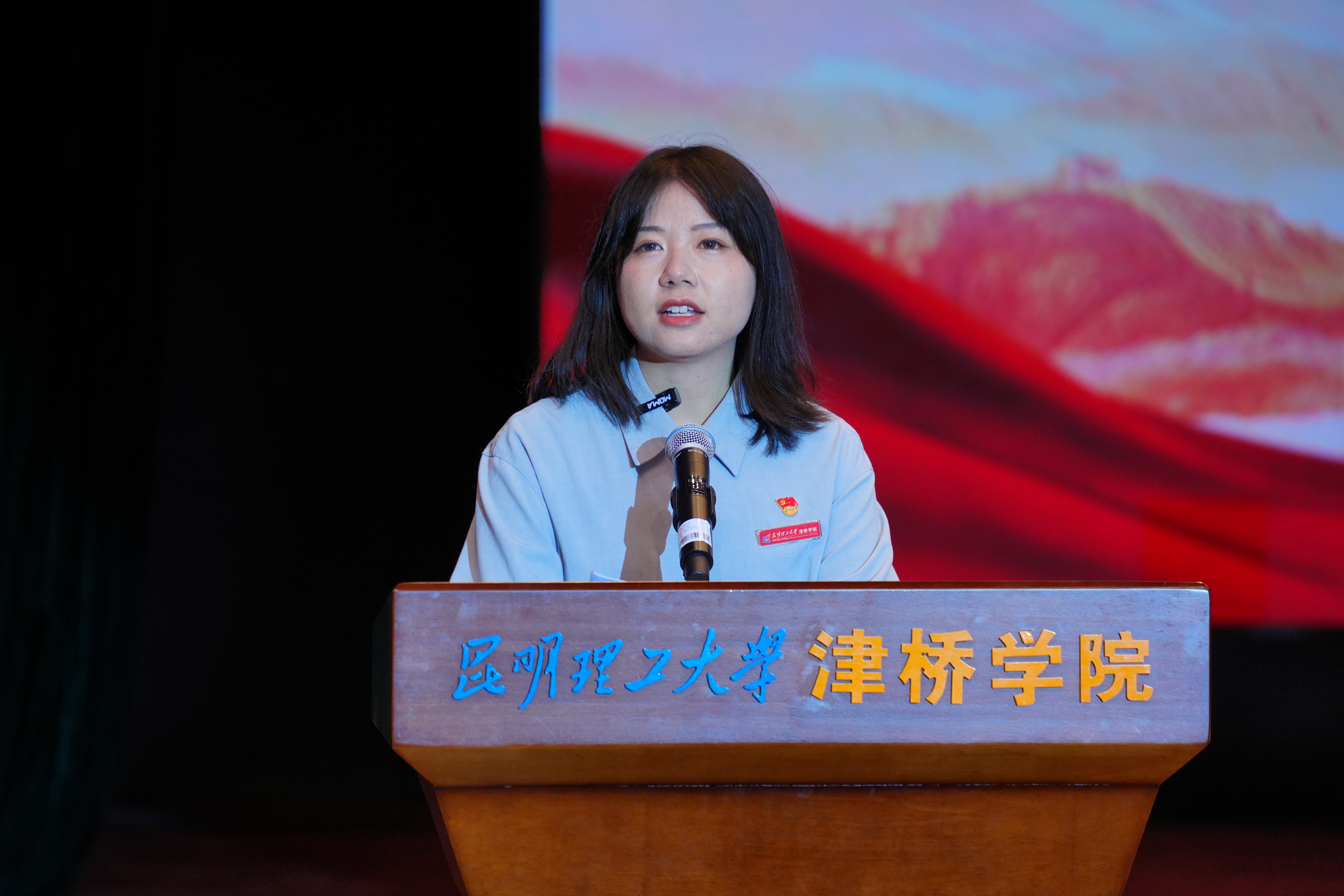 图片19