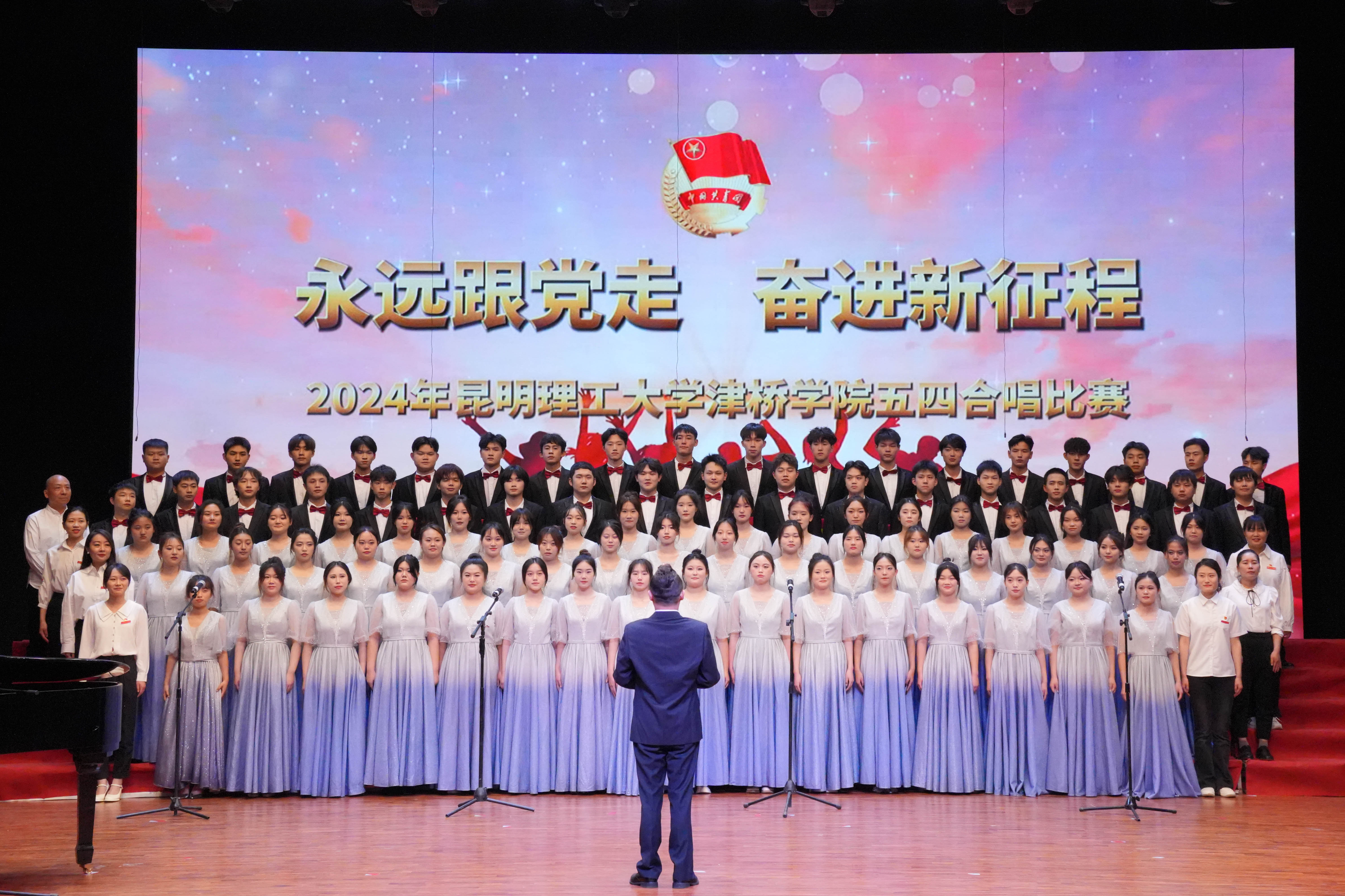 图片二十五