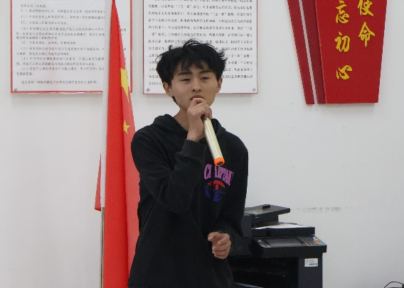图片2