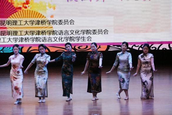 图片7