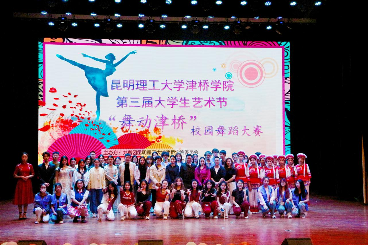 图片8