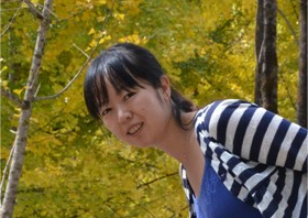 保桂芬
