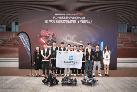 图片1