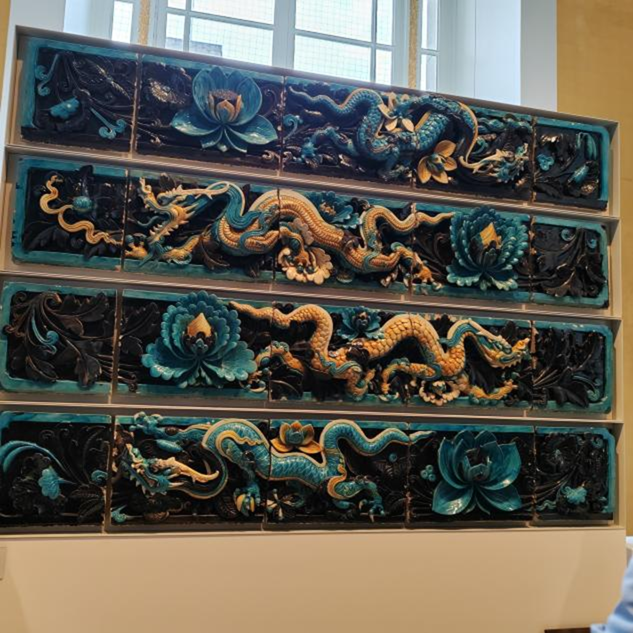 图片11