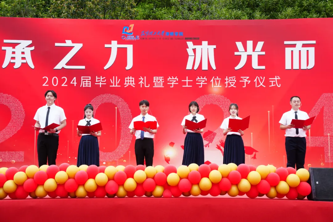 图片13