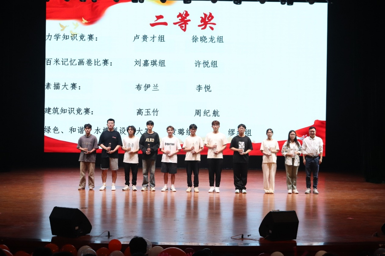 图片10