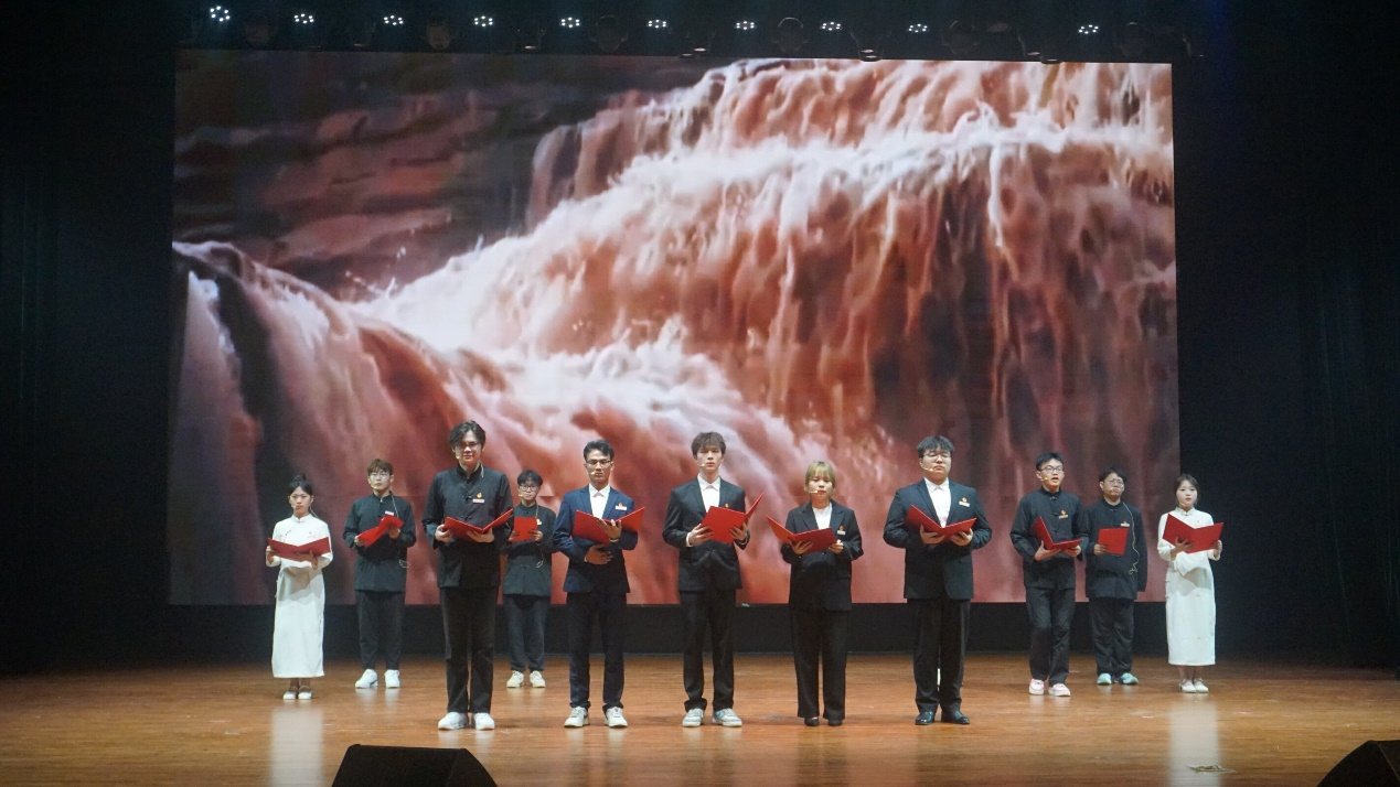 图片14
