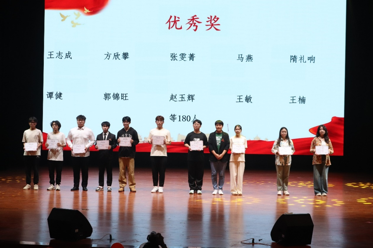 图片13