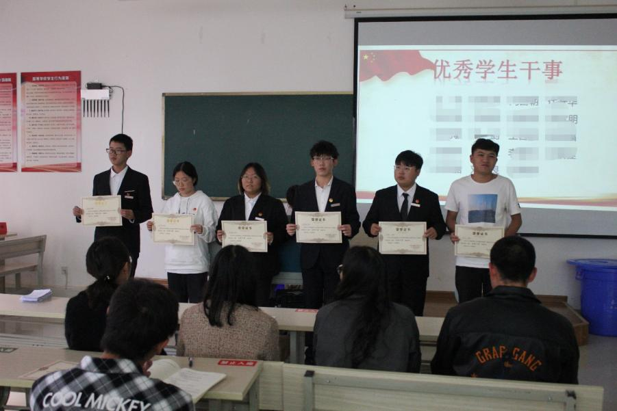 图片14
