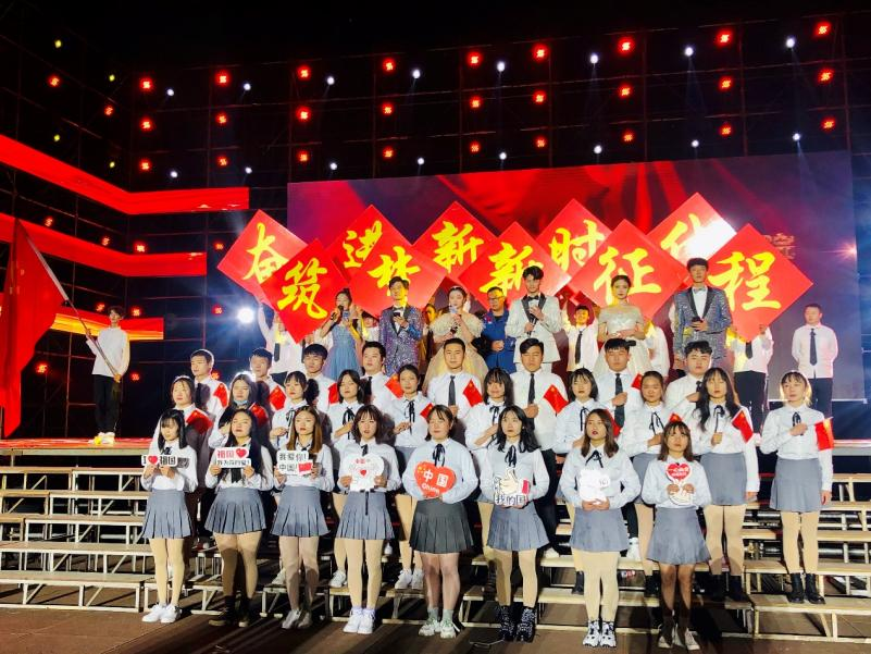 图片20