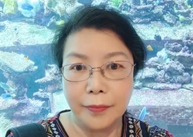 刘翠英