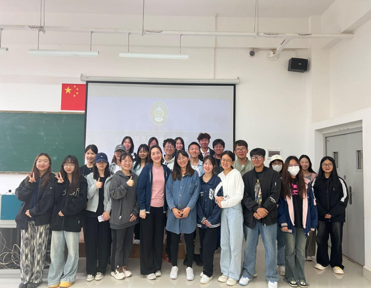 图片19