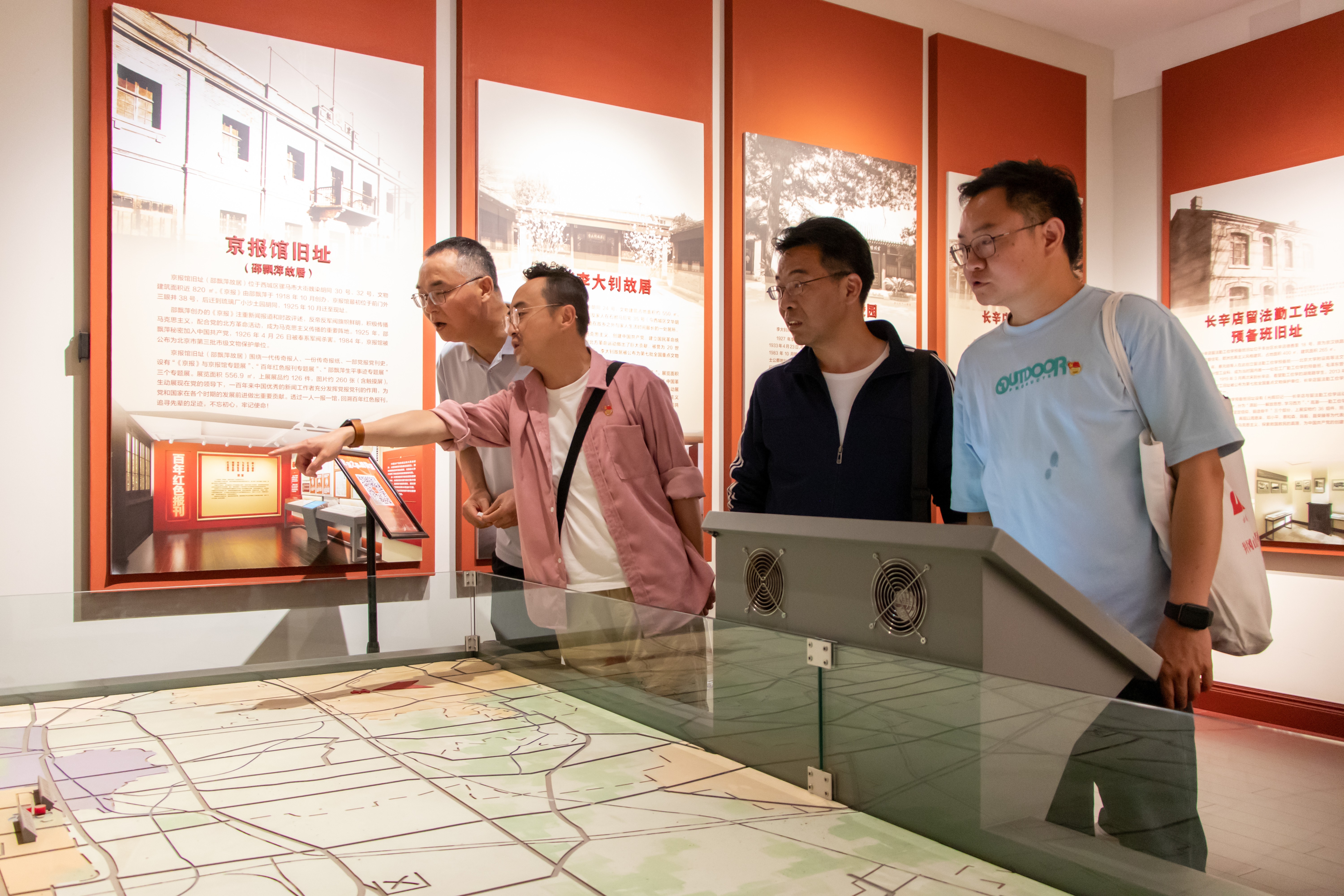_MG_5821(1)