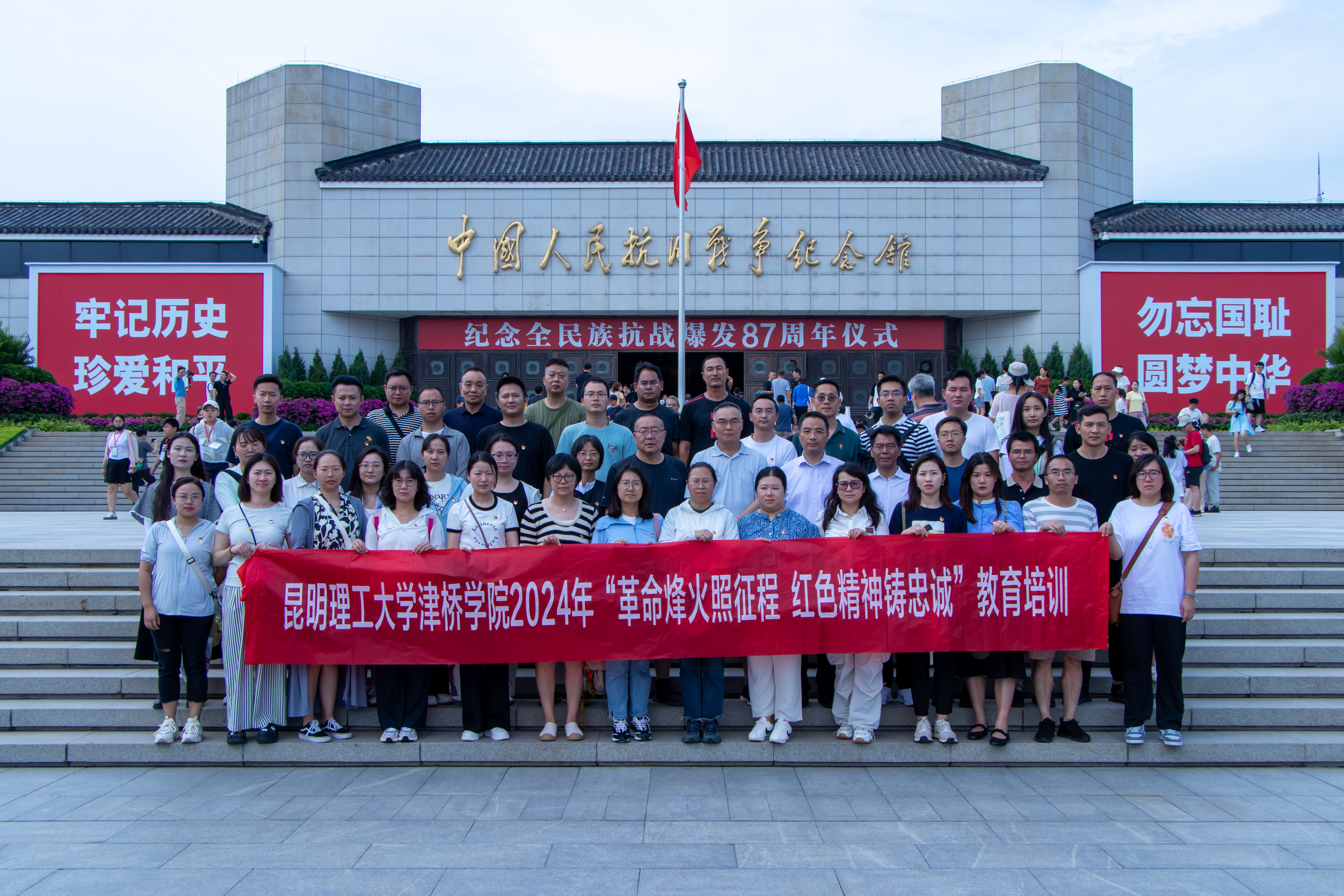 图片4