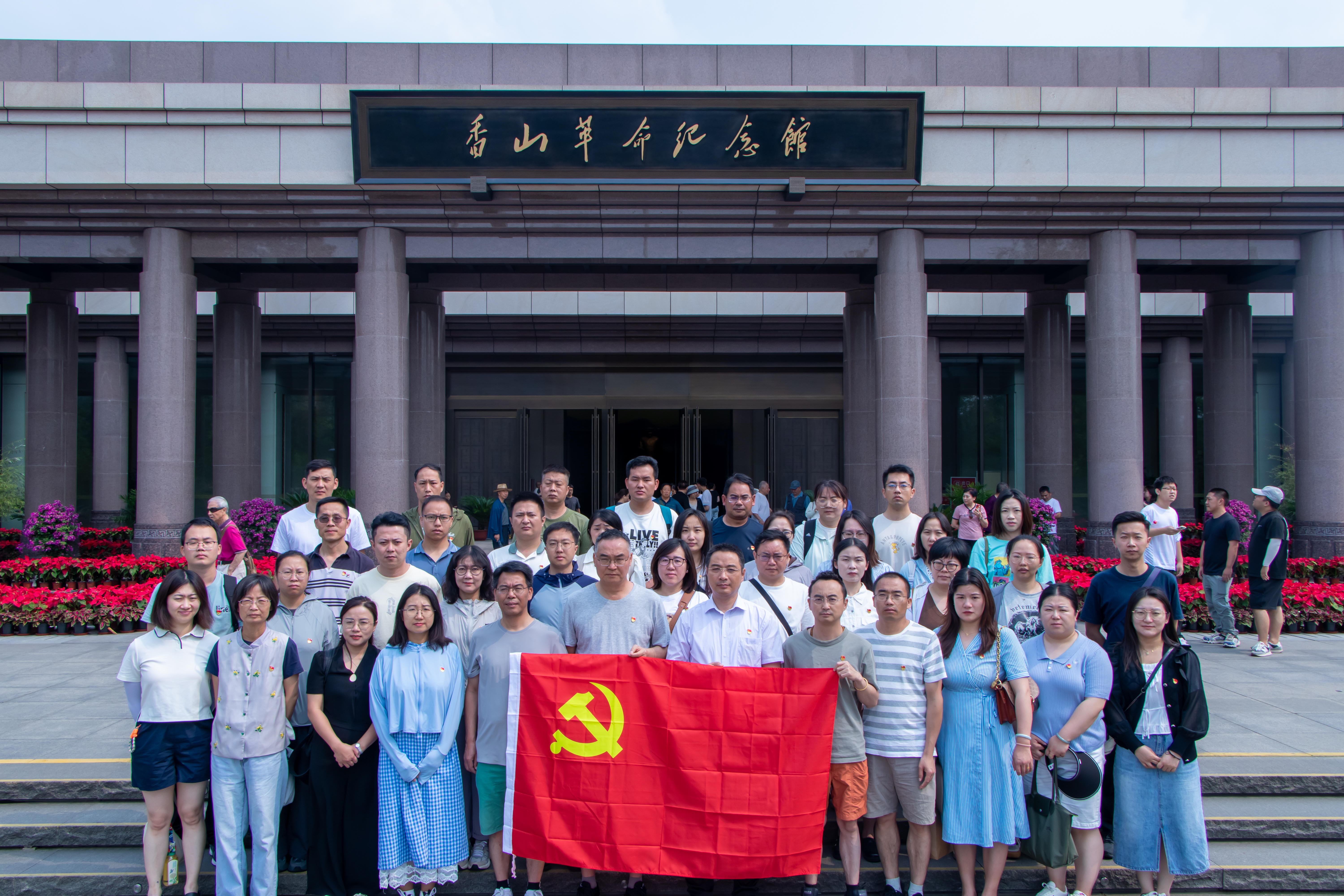 图片2