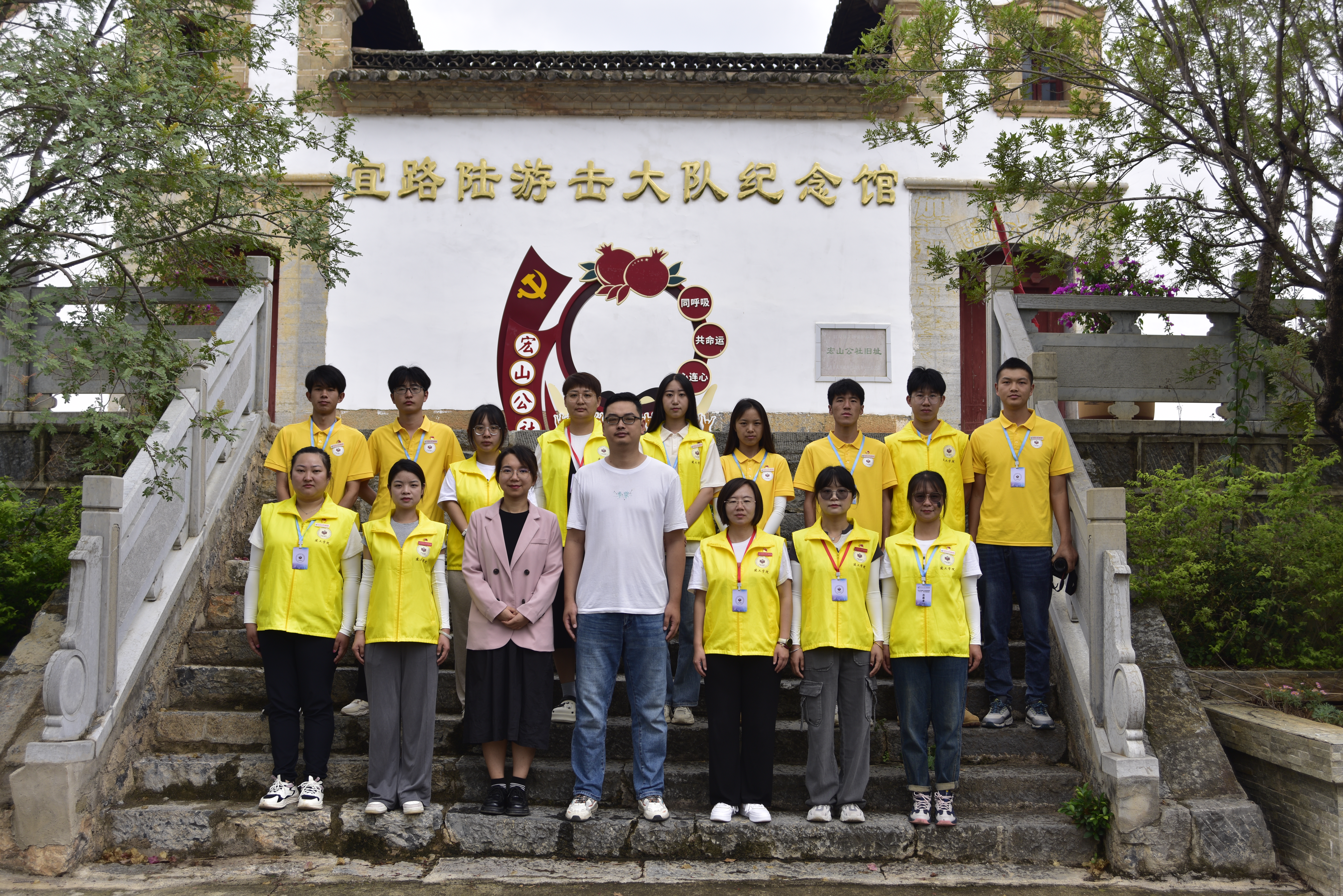 图4