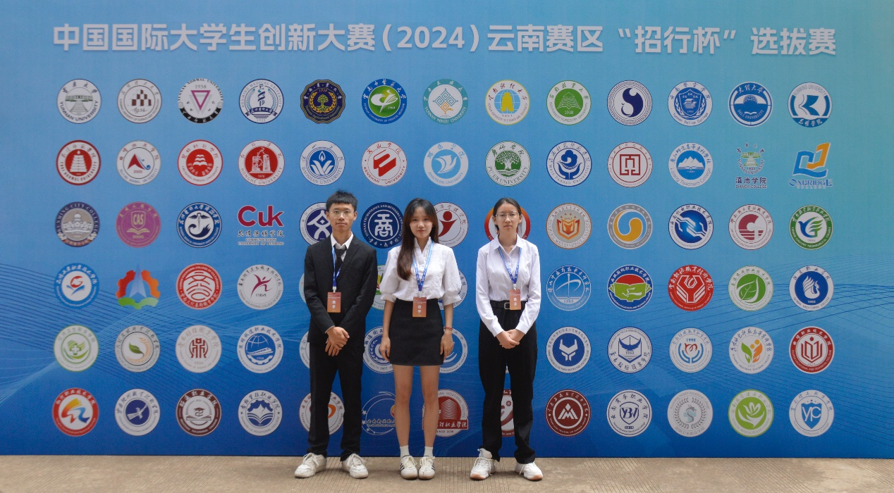 图片4