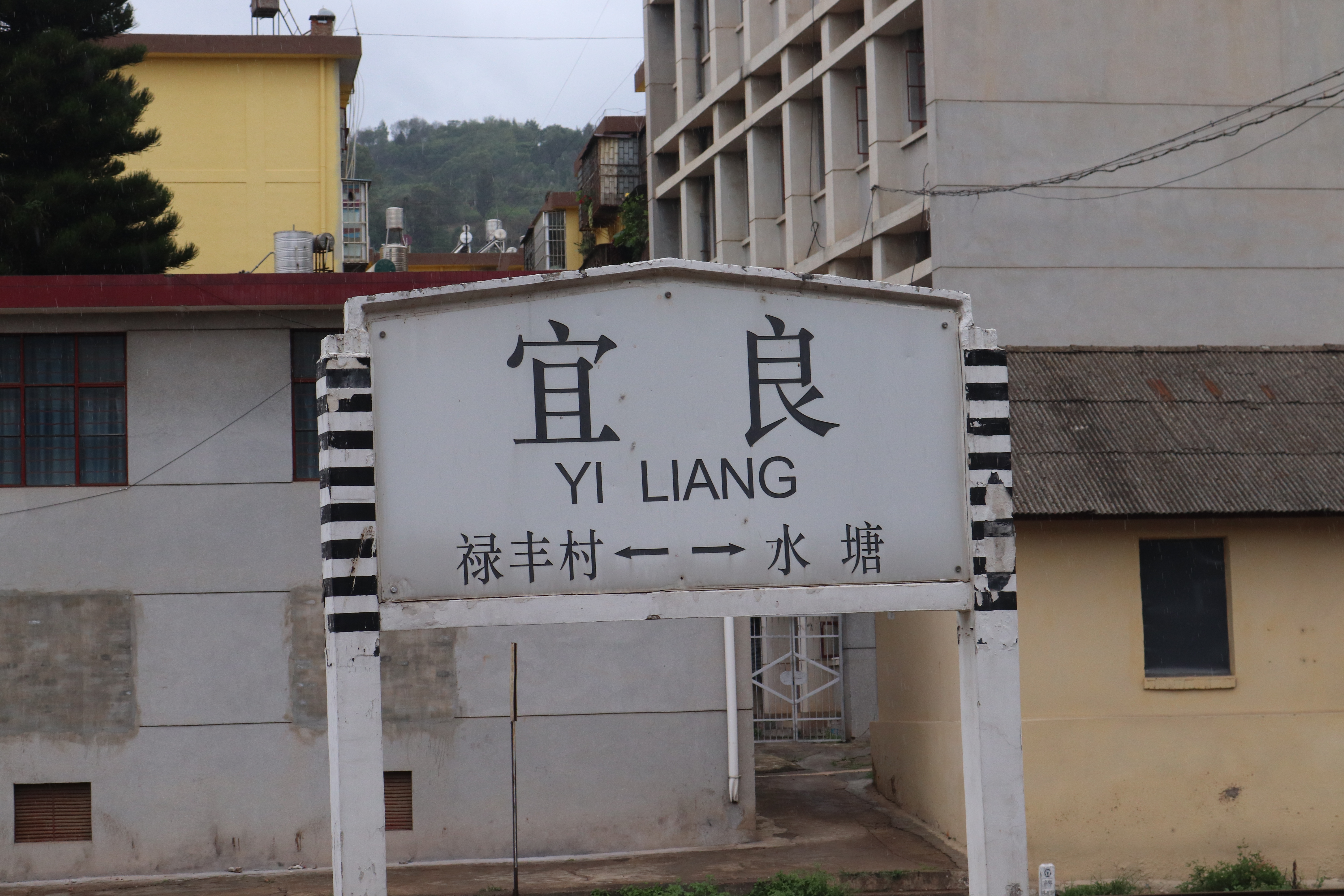图9
