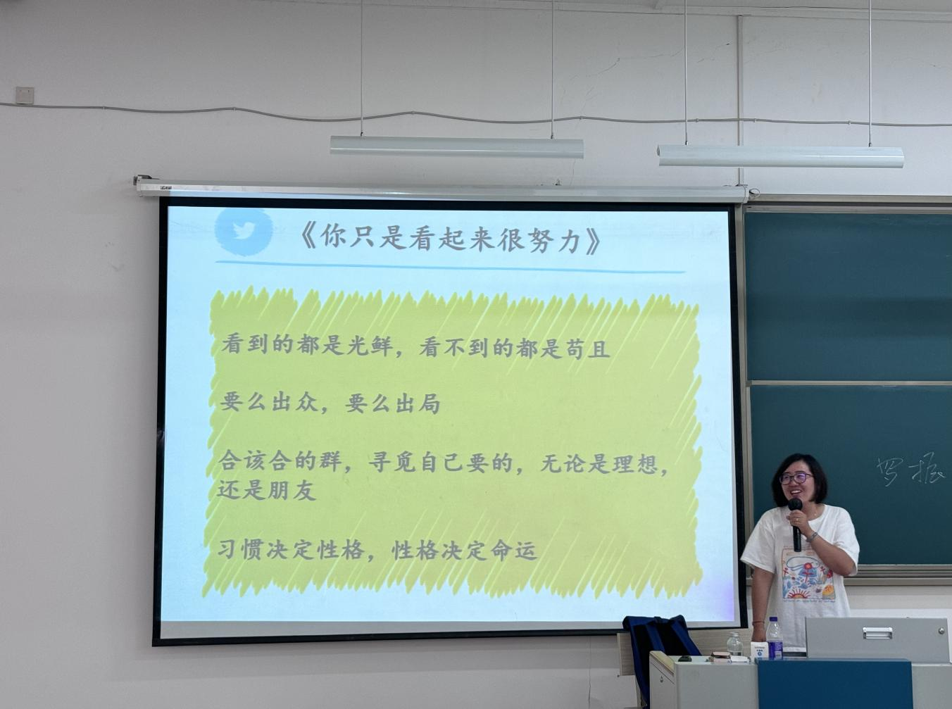 图片10